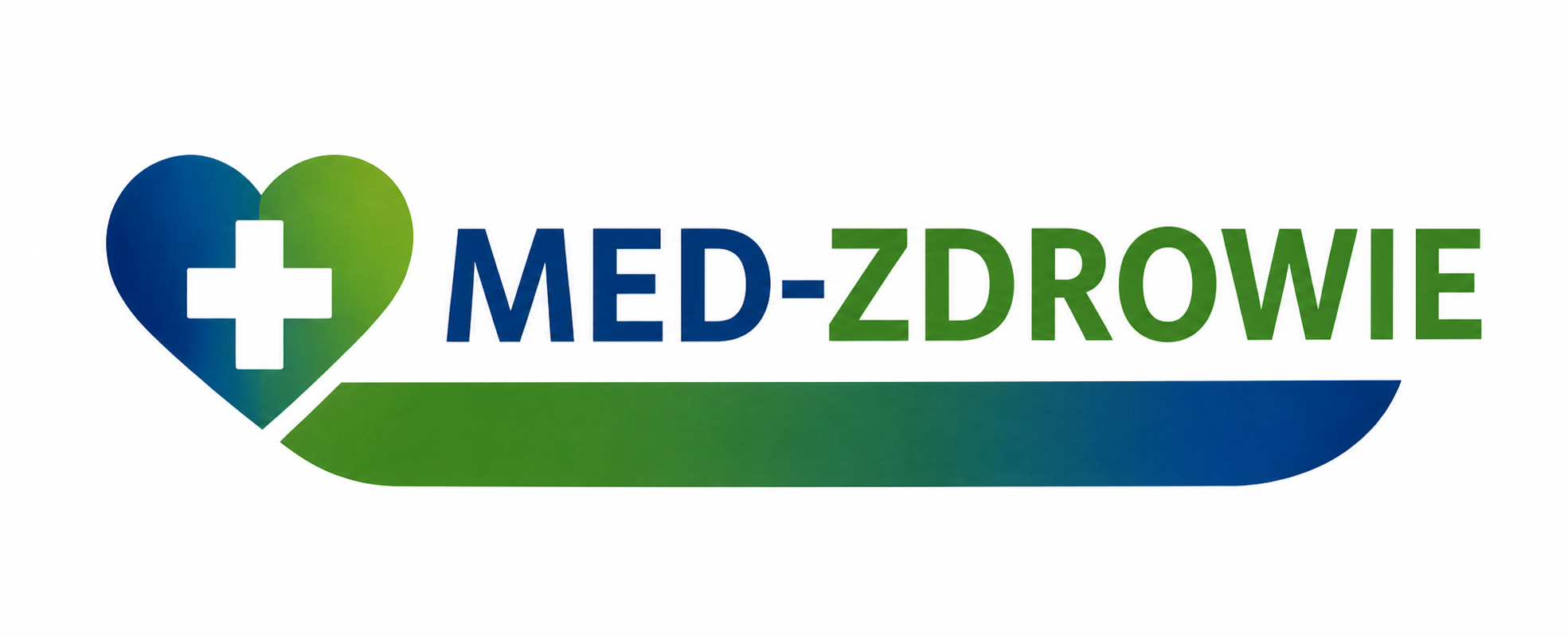 MED-ZDROWIE GDYNIA 2024